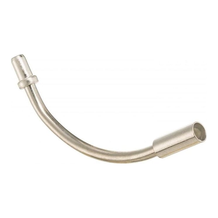 PEGAS Cot Frana V-brake Fata