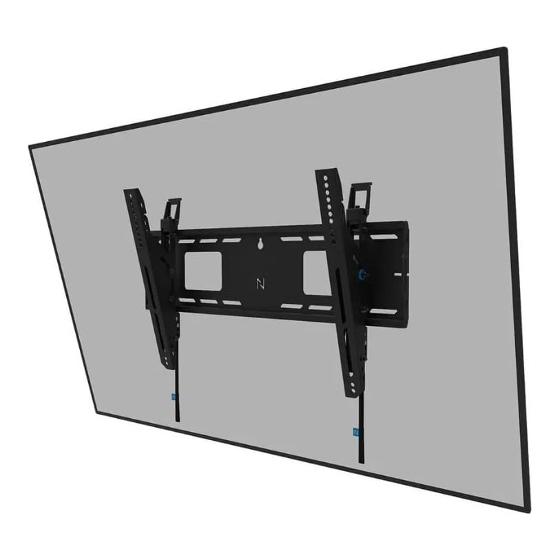 NEOMOUNTS Suport perete NM 42"-86" 125kg ng