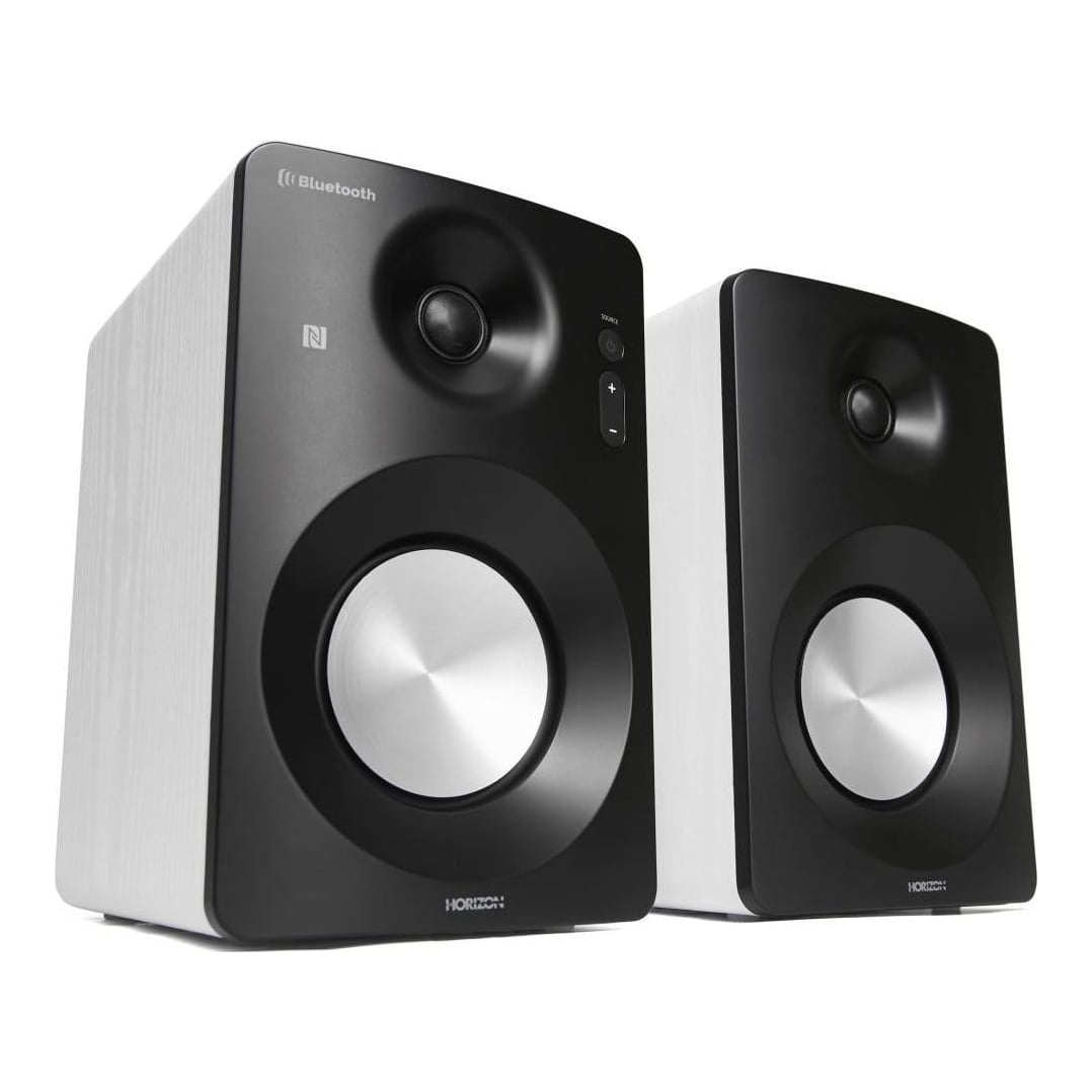 Active Hi-fi 60W Horizon 2.0 HAV-M1100W