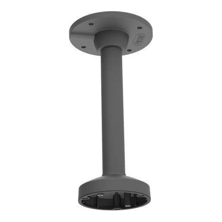 HIKVISION Suport Montaj Pe Tavan Pt Cam Mini Dome