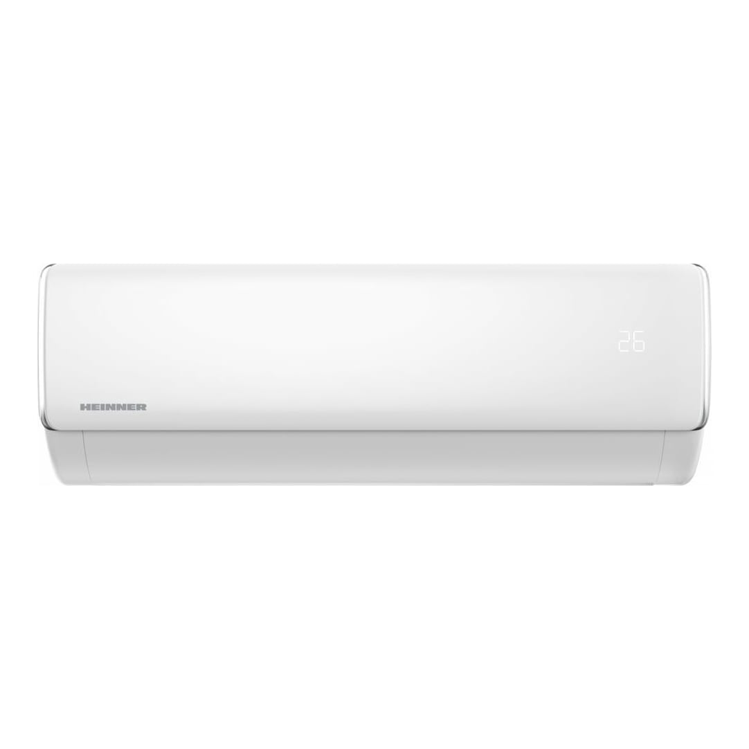 Aparat De Aer Conditionat Heinner Crystal Plus HAC-CRP12KIT++