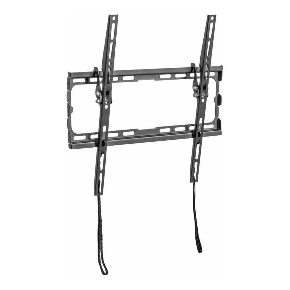 Tv Mount Serioux TV32-44T 32"-70" 45KG