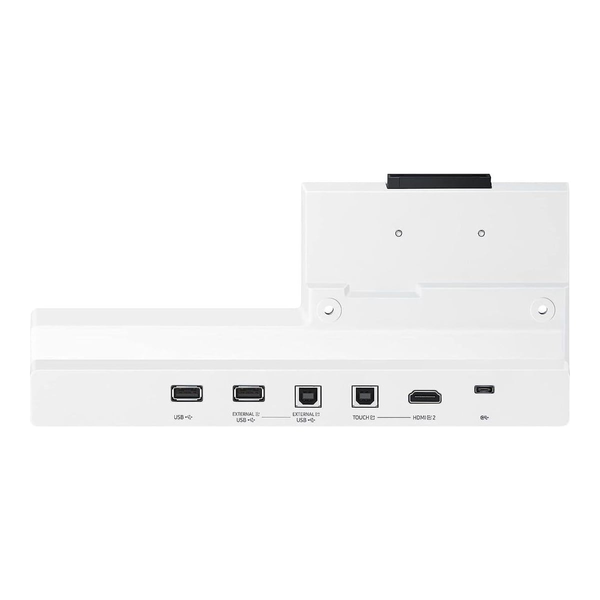Tray conectivitate SAMSUNG Flip Pro WMB