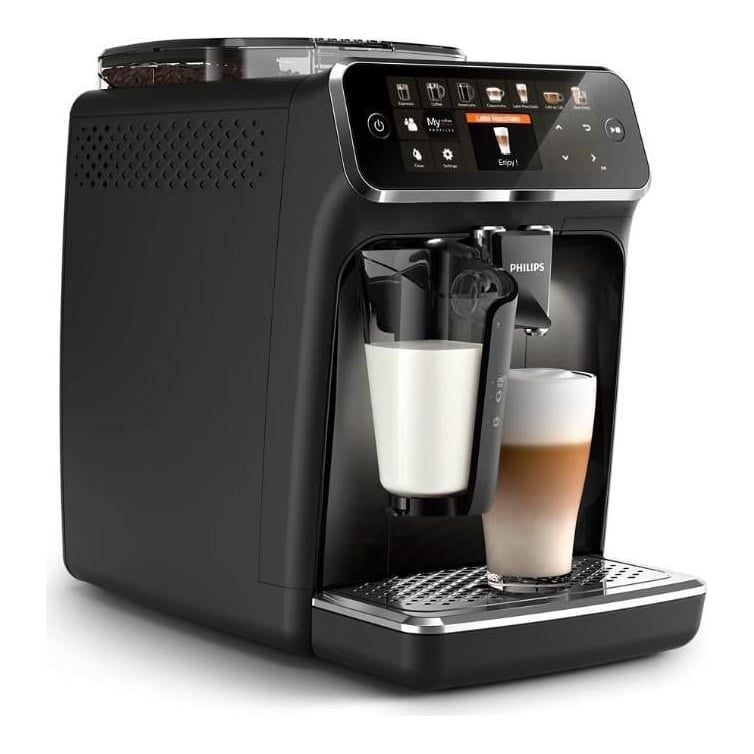 Espressor Philips EP5441/50