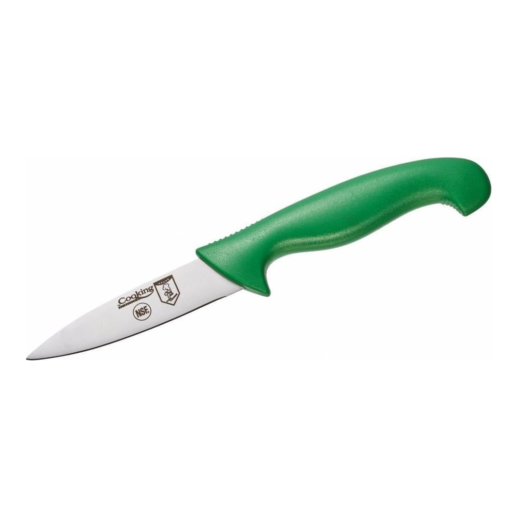 HEINNER Cutit Decojit Profesional 8 Cm