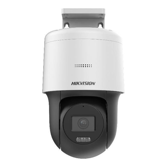 HIKVISION Camera Mini Dome IP 2.8MM 2MP IR 30