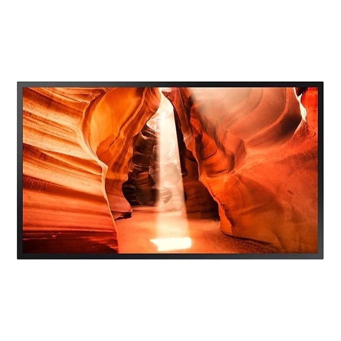 Samsung Monitor Profesional signage SG 55" OMN-S