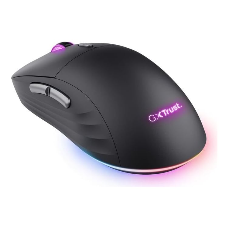Mouse Trust GXT926 REDEX 10000 DPI, ng