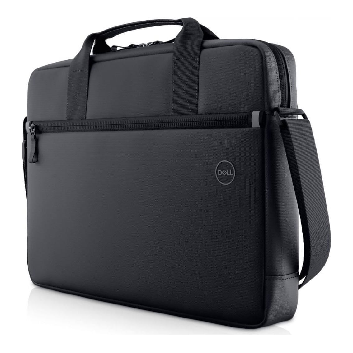 Dell Essential Briefcase 16" CC3624