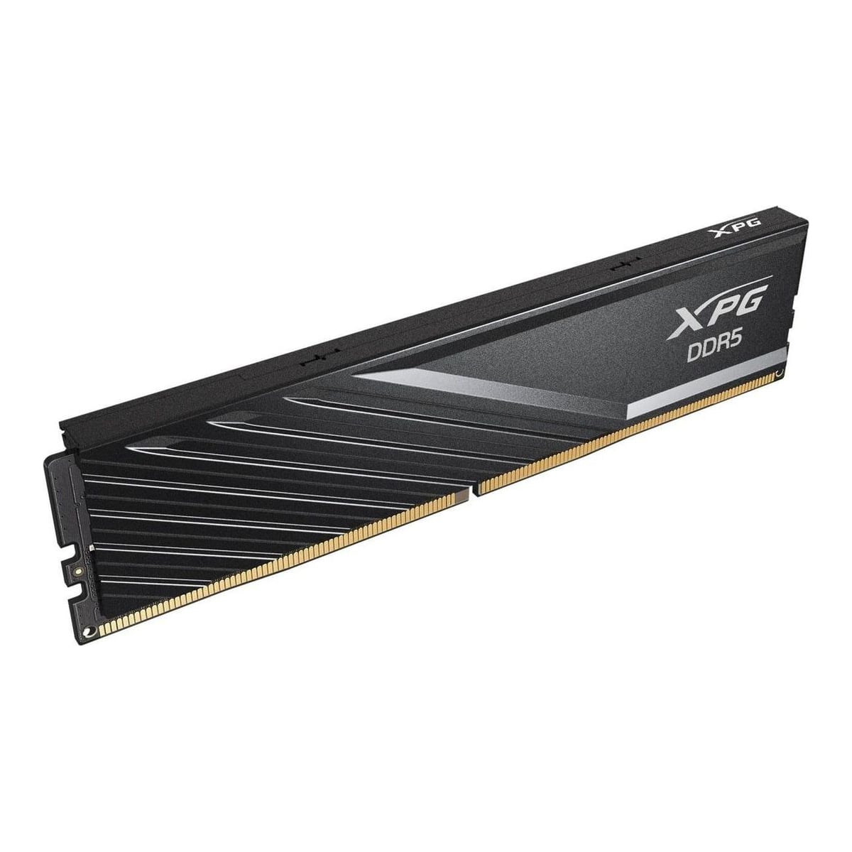 Adata Lancer DDR5 16 GB 5600 MHz