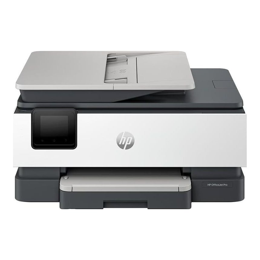 Multifunctional inkjet HP OfficeJet Pro 8132e, format A4, Color, Duplex, USB + LAN + Wi-Fi
