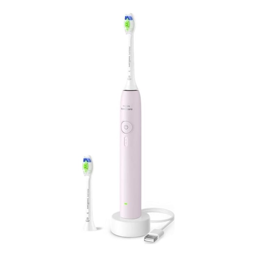 Periuta Electrica Philips HX4032/03