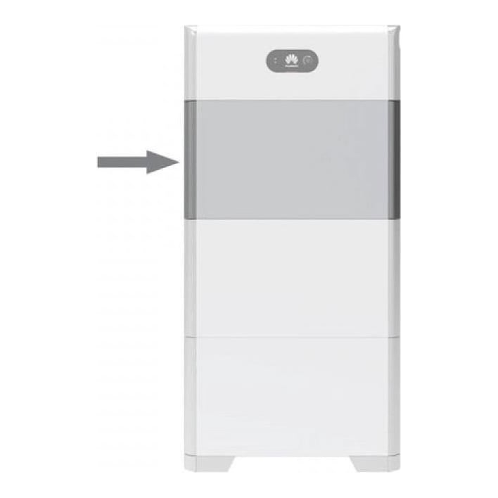 Huawei Battery Module LUNA2000-5-E0