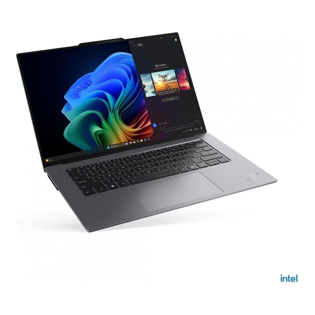 Lenovo X9-15 G1 U7-258V OLED T 32 2T 3YP W11P