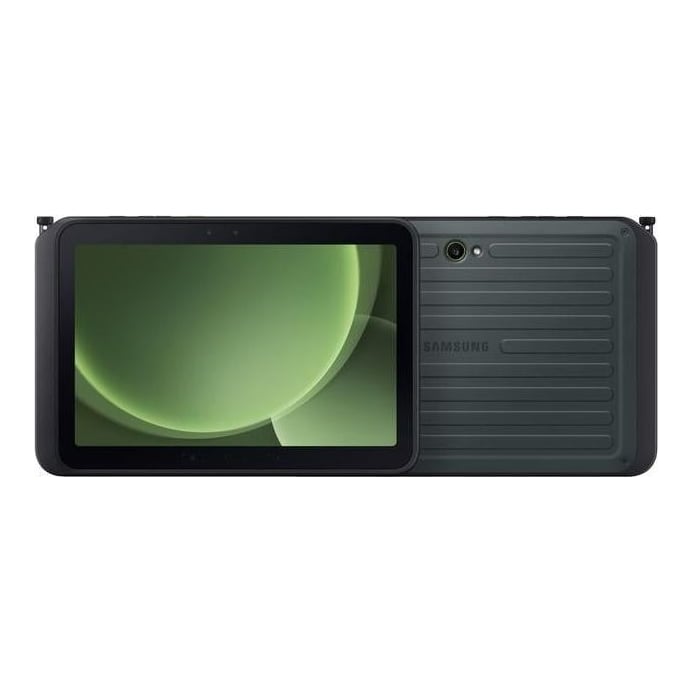 Samsung SG Tab Active5 Pro Wifi 10.1"6/128 GnEE