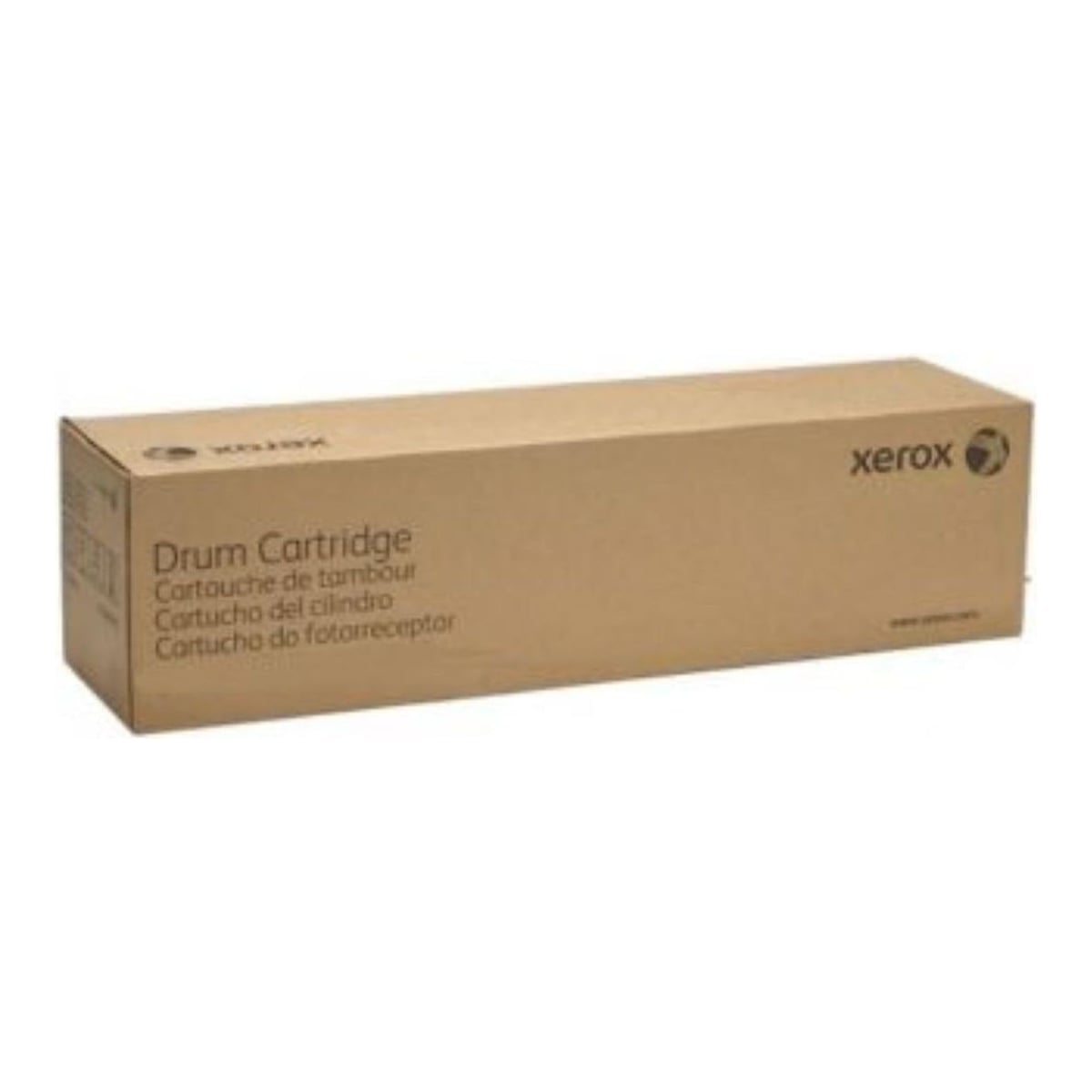 Xerox 013R00679 Drum Cartridge
