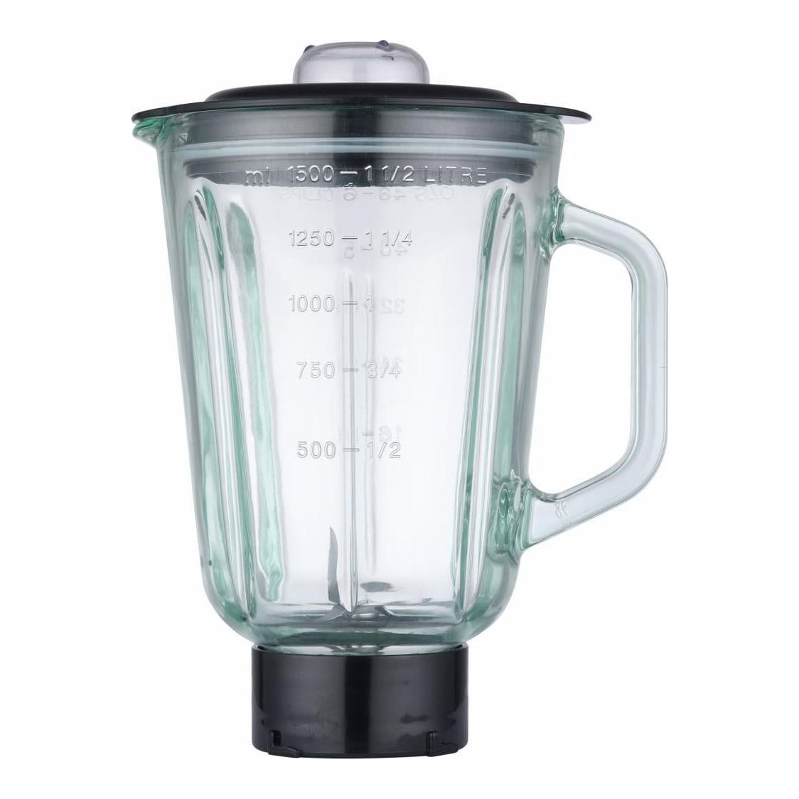 Accesoriu Blender Fram ACC-BLK1500M