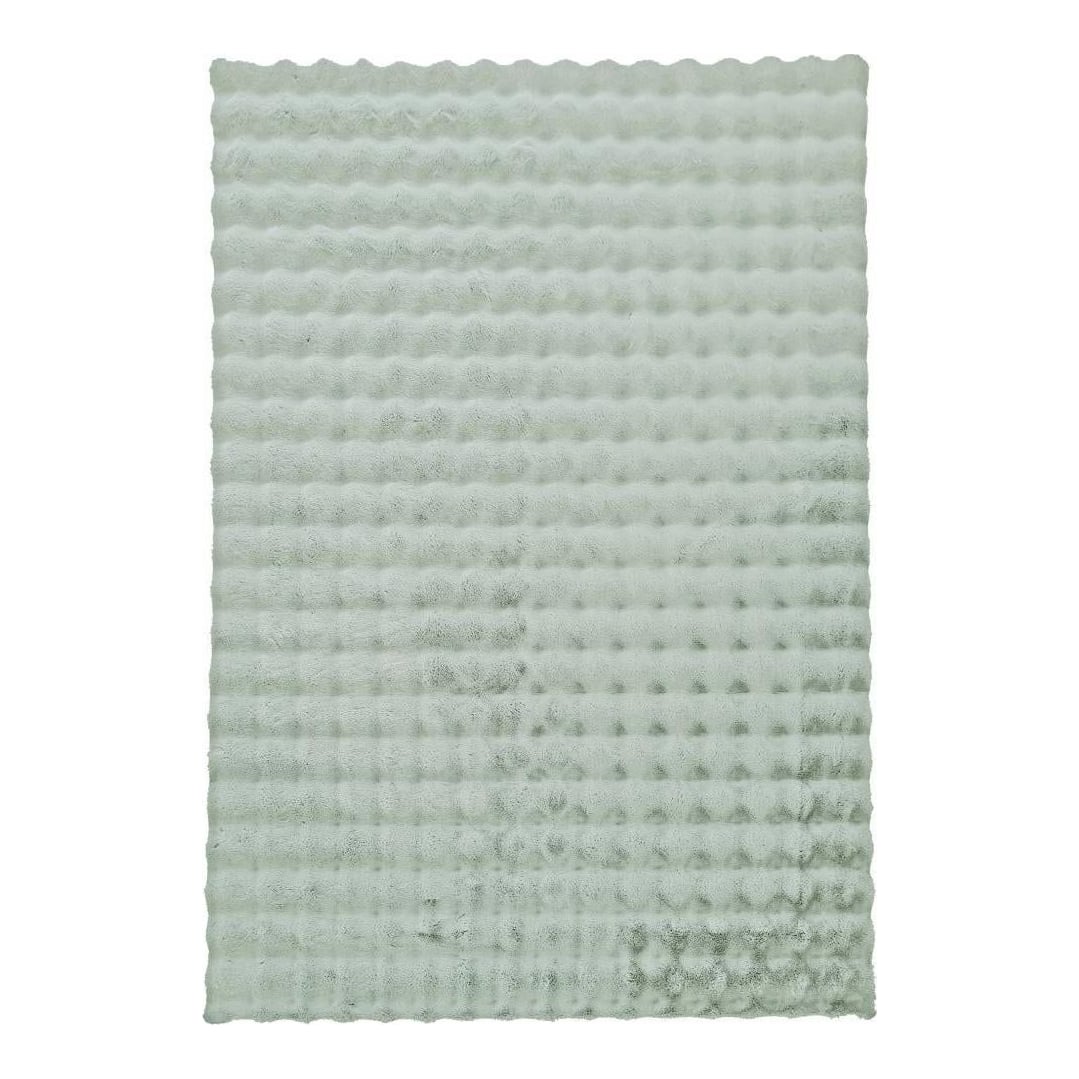 HEINNER Covor Blanita Paopao 200X300 Cm Grey