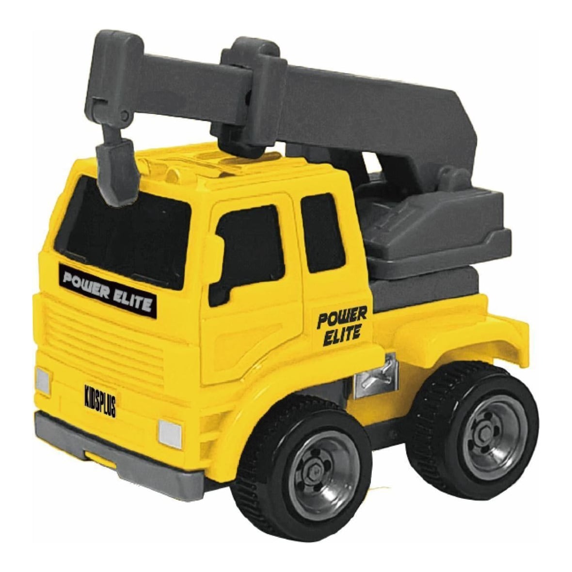 CEVODLE Vehicule Frictiune 1/43,10CM,DIV.CUL.
