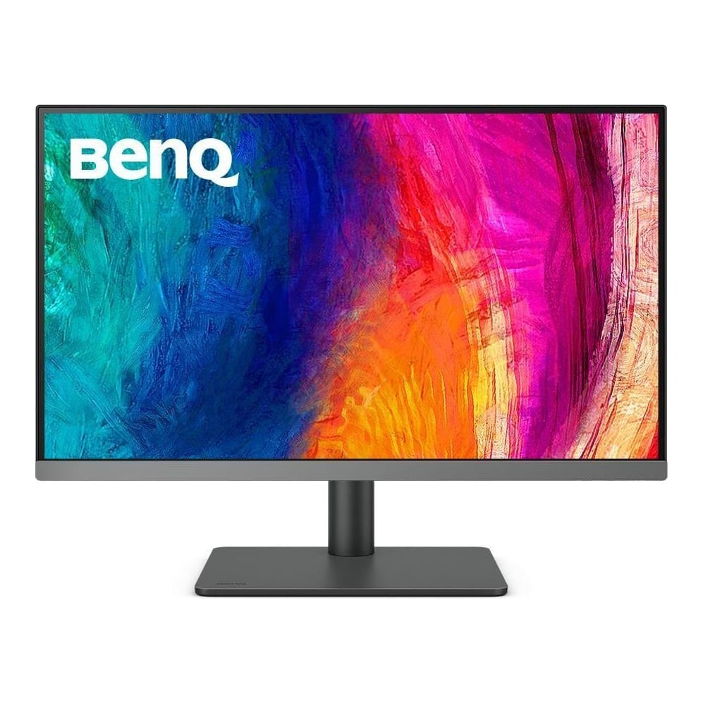 Monitor BenQ 27" PD2706U
