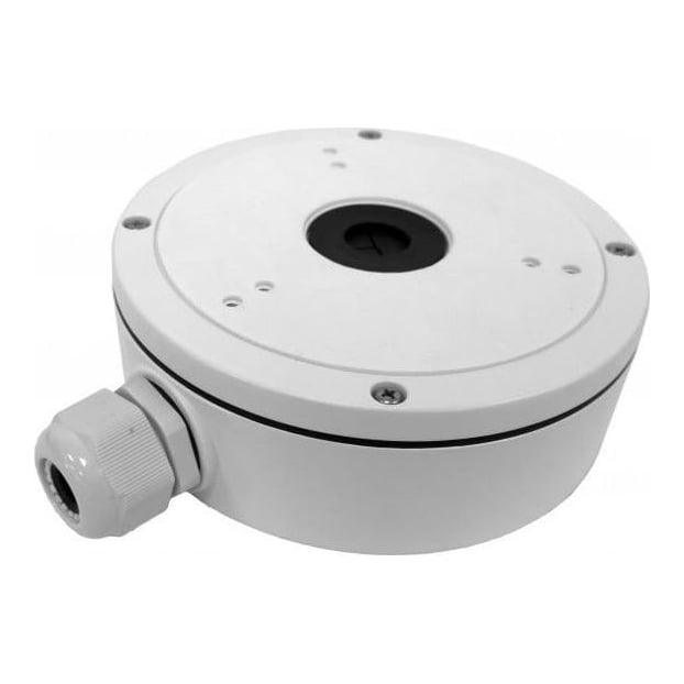 Hikvision Junction BOX DS-1280ZJ-M