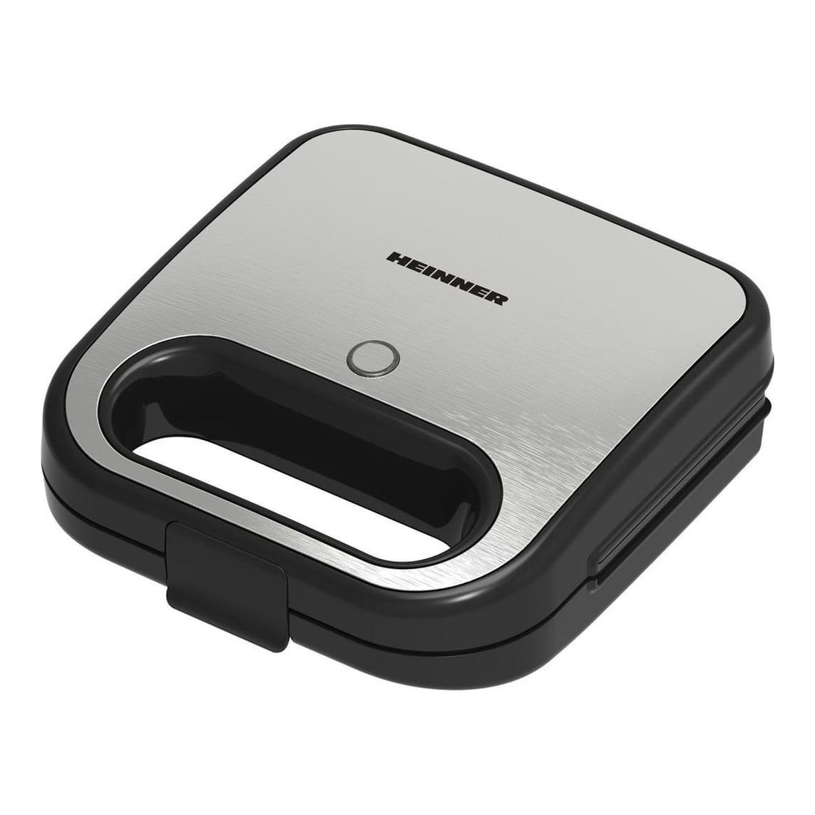Sandwich Maker Heinner SM-K750FGSL