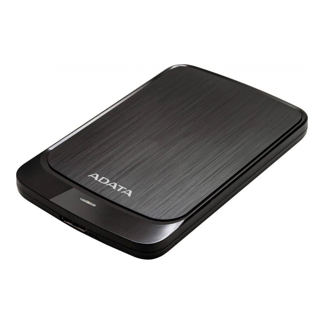 Ehdd 2 TB Adata 2.5" AHV320-2TU31-CBK