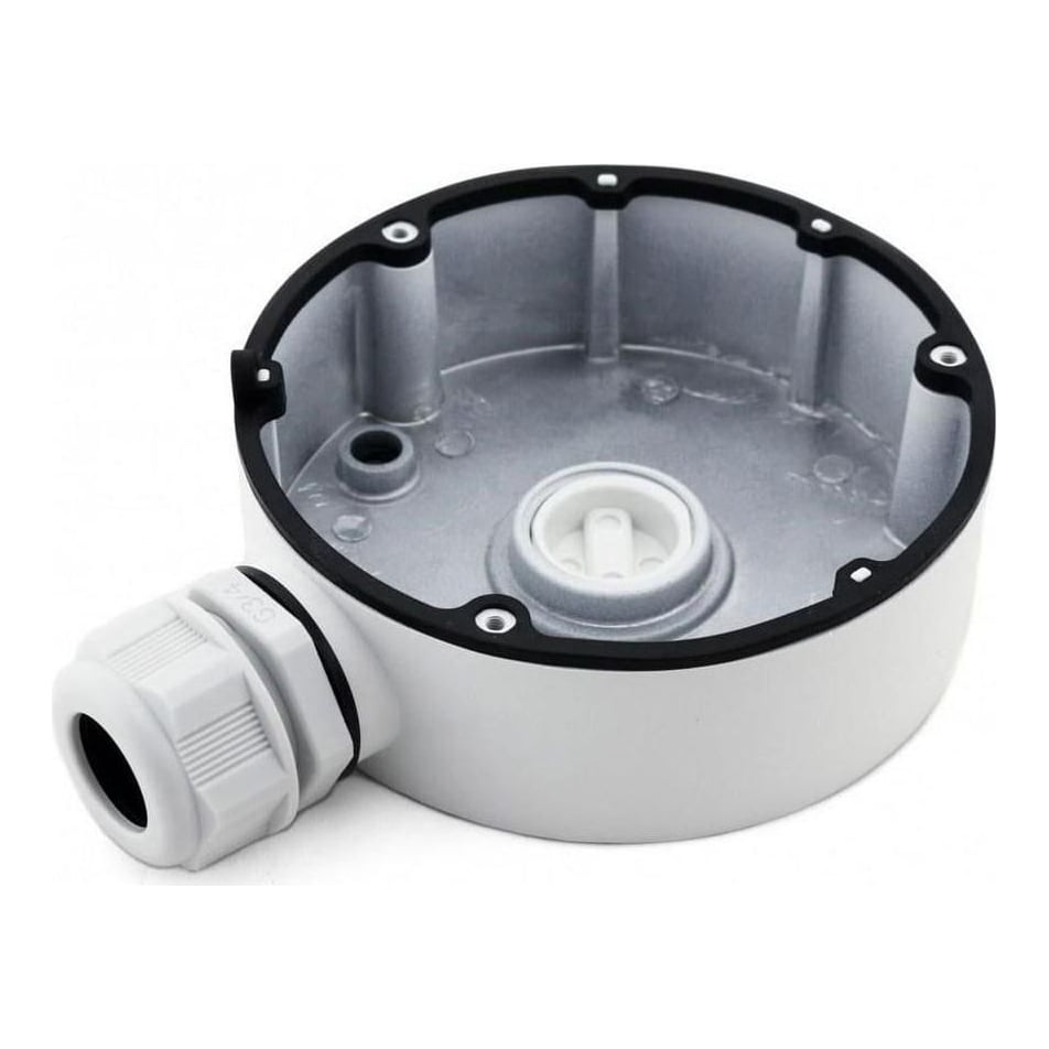 Hikvision Junction BOX