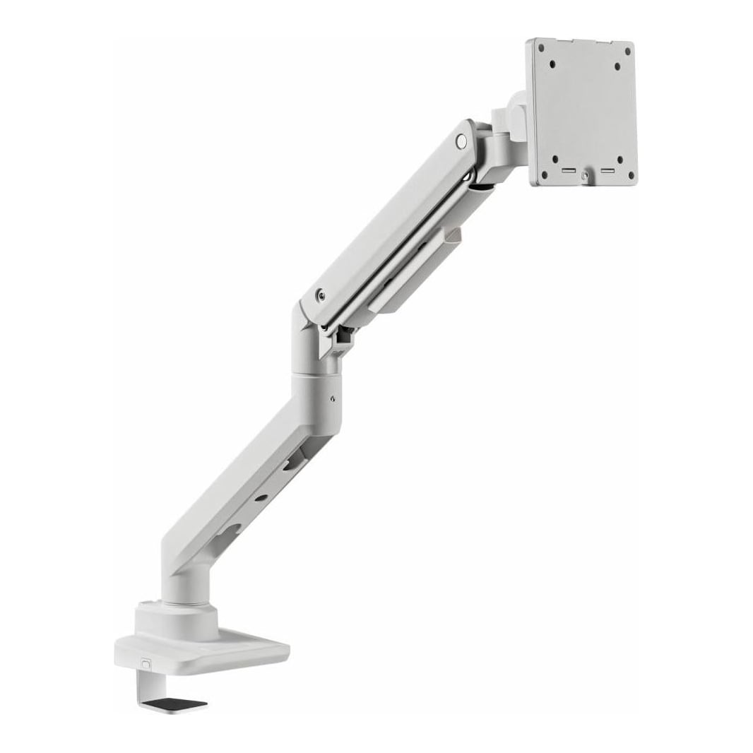Single Monitor Arm Serioux MM69-C012