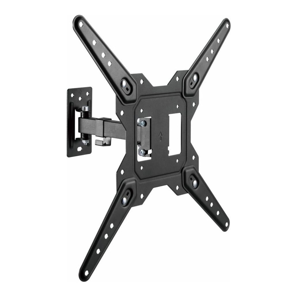 Tv Mount Serioux TV68-441 23"-55" 30KG