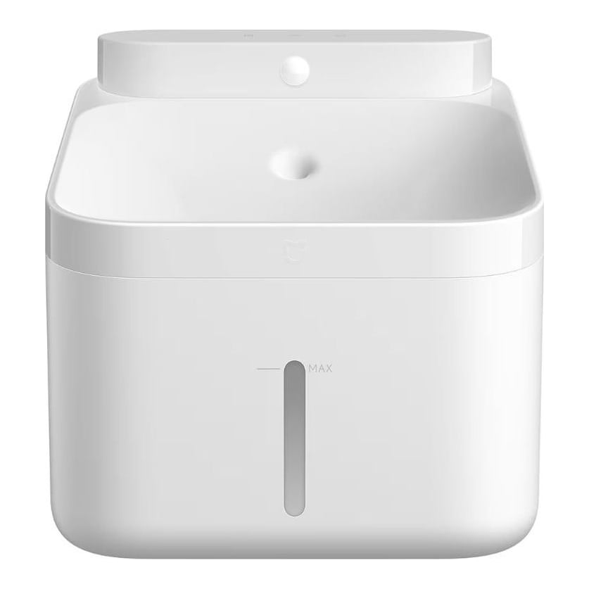 Xiaomi Smart Pet Fountain White 2