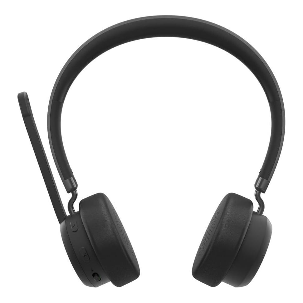 Lenovo Wireless VoIP Headset (Teams)