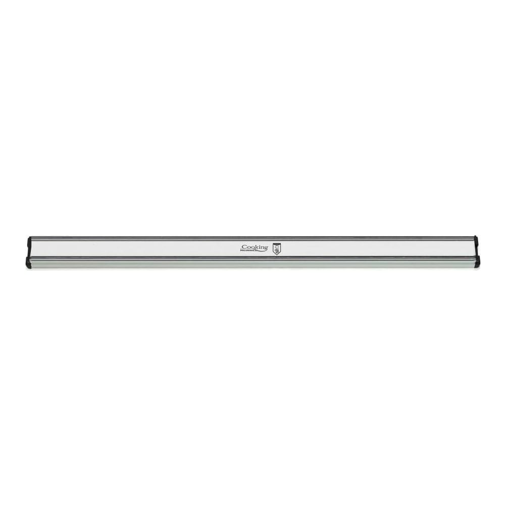 HEINNER Suport MAG.PT.CUTITE,61.5X4.5X1.9CM,ALUM