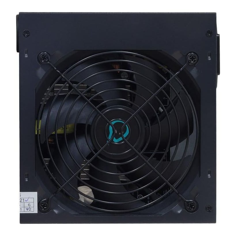 Sursa Spacer ATX 550, 350W