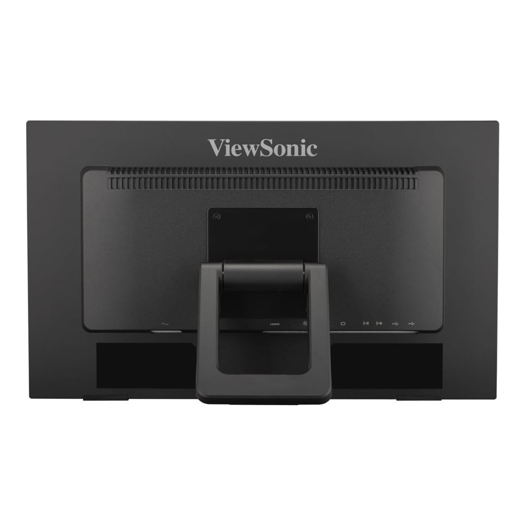 Monitor ViewSonic 22" TD2223