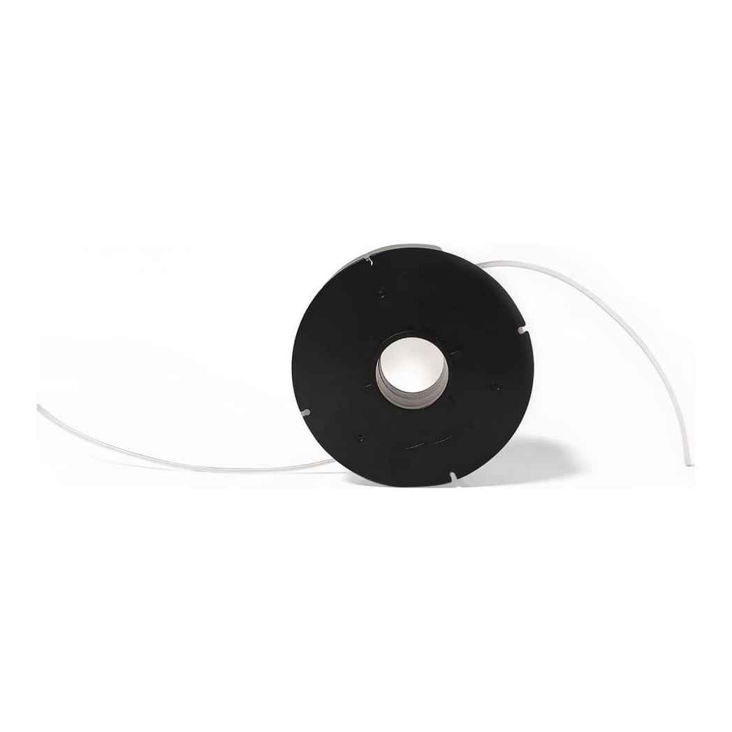 HEINNER Hr Bobina Cu Fir Nylon Pentru VCE001