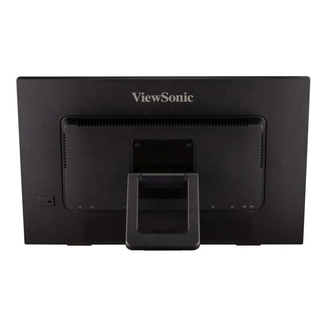 Monitor ViewSonic 24" TD2423