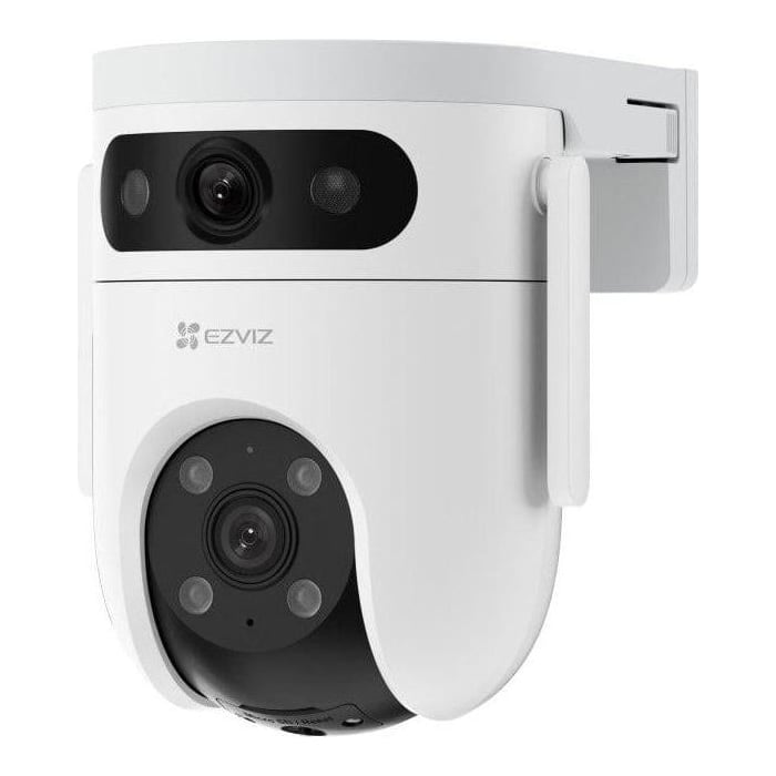 EZVIZ Camera WiFi 3MP 2.8MM IR 30M