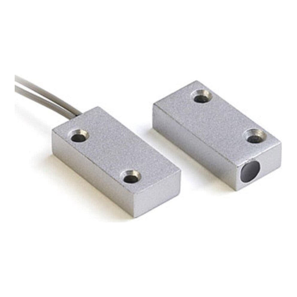 OTHER Contact Magnetic Metal Set 10BUC