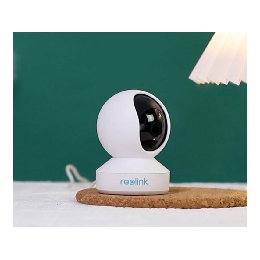 REOLINK Camera De Supraveghere E Series E330