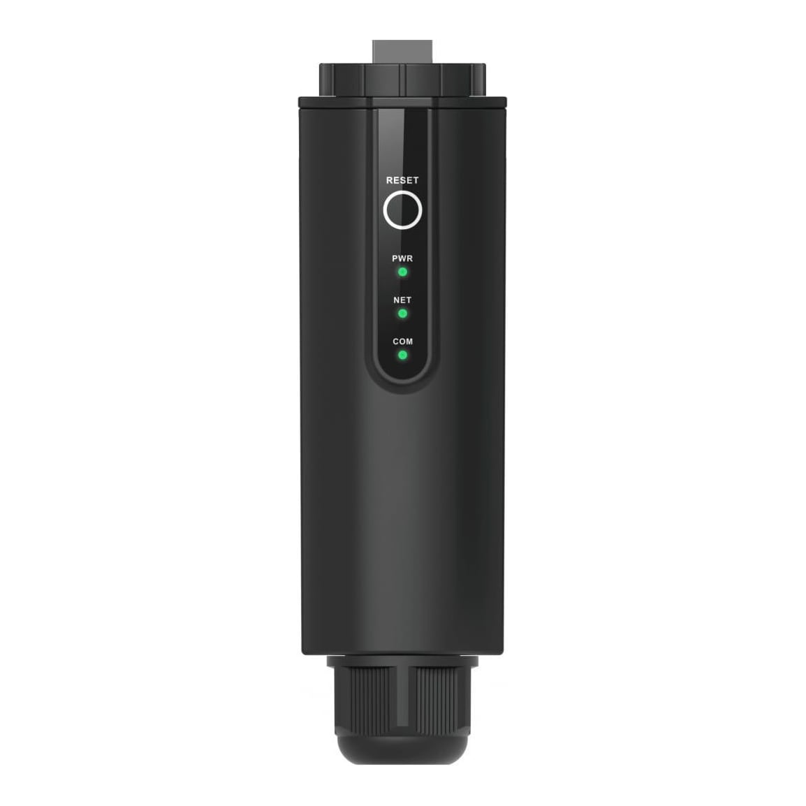 Hyxi Smart Dongle WiFi Hyx-dcs-wl