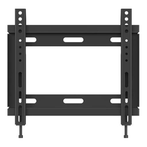 HIKVISION Suport Perete Pentru Monitor LCD