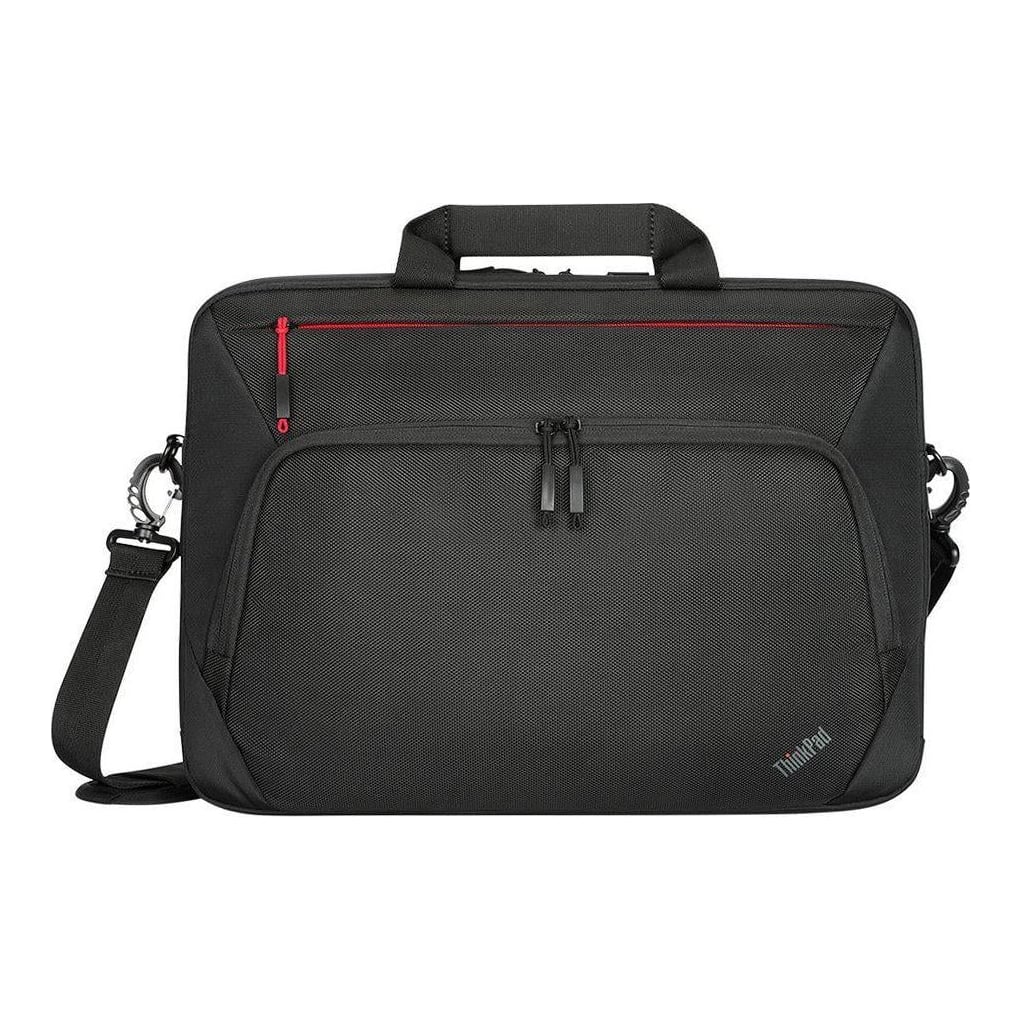 Lenovo ThinkPad Essential Plus 15.6'' Topload