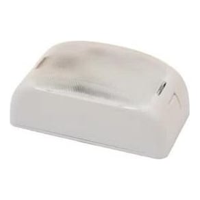 MORLEY Hw Indicator LED Cu Radiofrecventa