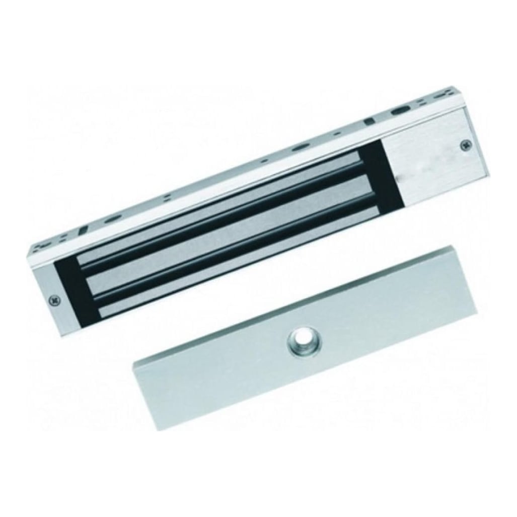 HIKVISION Electromagnet De Forta 280KG