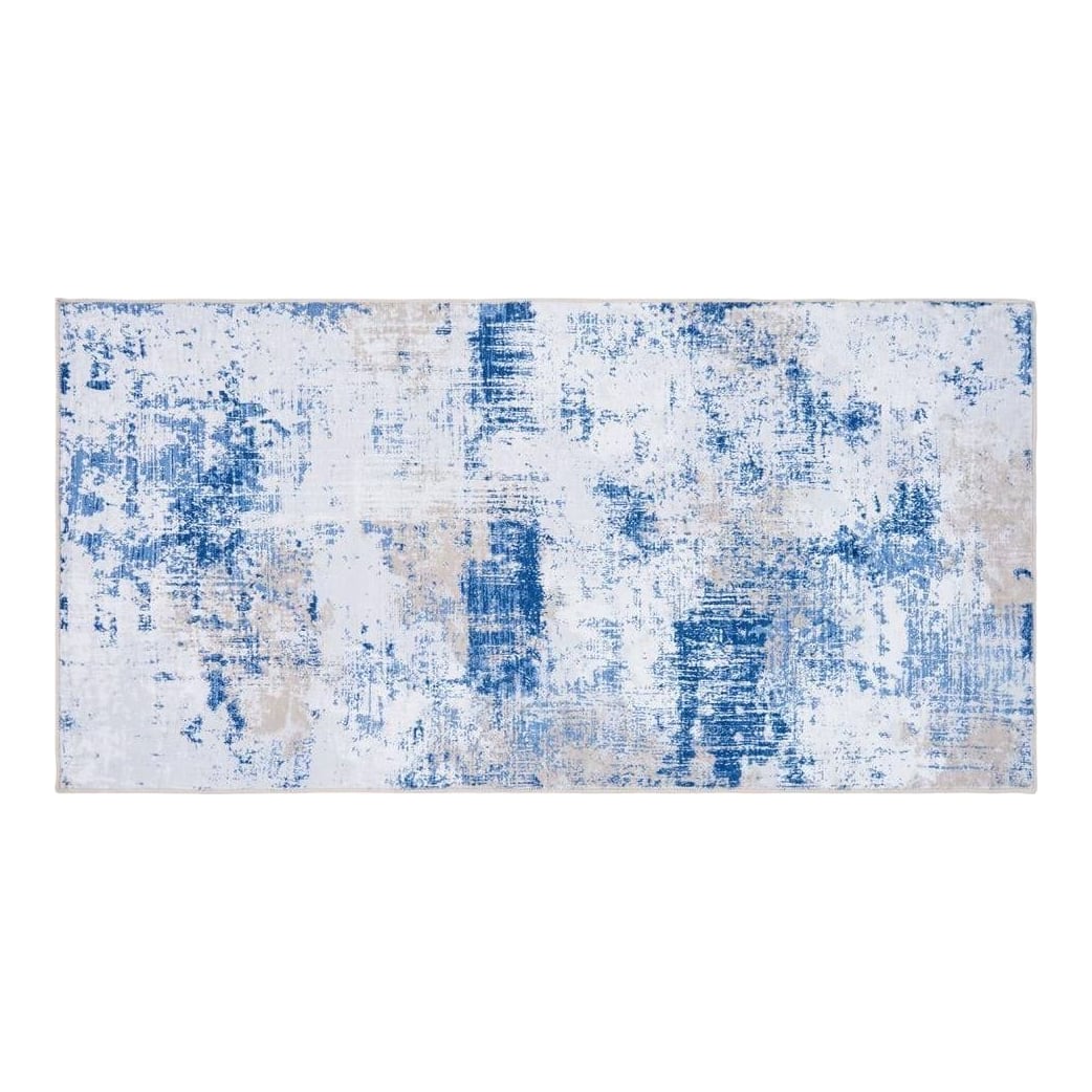 HEINNER Covor printat, CARO 70x140