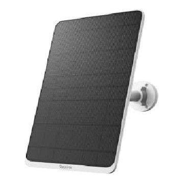 Reolink Solar Panel 3