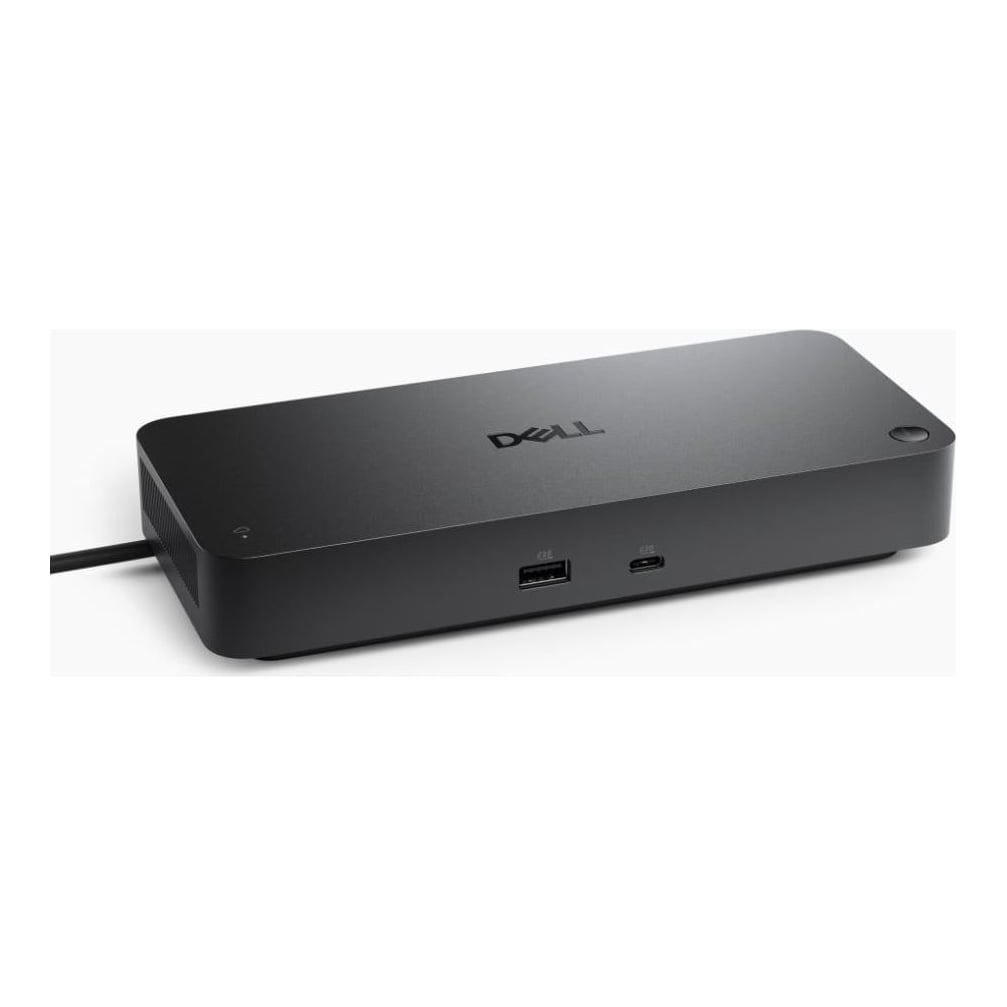 Dell Pro Thunderbolt 4SMART Dock SD25TB4