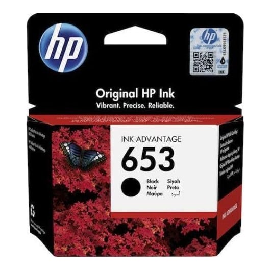 HP 3YM75AE Cartridge