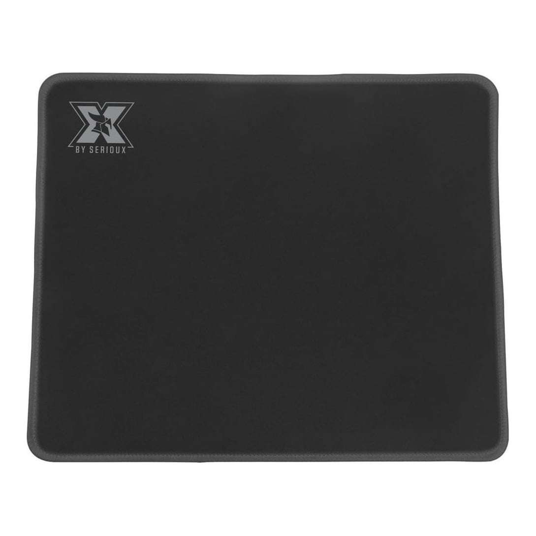 Mousepad Serioux Eniro Small